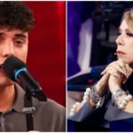 riccardo-pettinelli-amici-1200x630.jpg