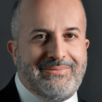 riccardo_petricca_comm.png
