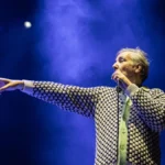 rock-am-ring-2025-6-62025-olli-schulz-und-band-mit-dem-traditionsfestival-rock-am-ring-am-nuerburgri.webp