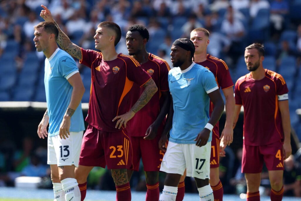 roma-lazio.jpeg