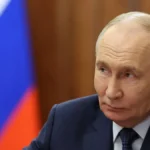 russian-president-vladimir-putin-met-with-kamaz-ceo-sergey-kogogin-russian-president-vladimir-putin.webp