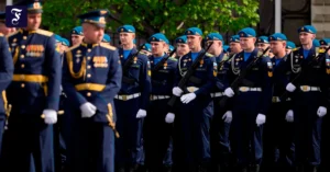 russische-soldaten-am-samstag.webp.webp