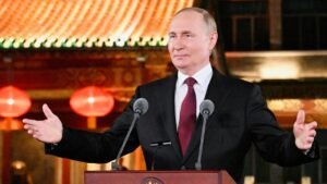 russland-china-putin-100.jpg