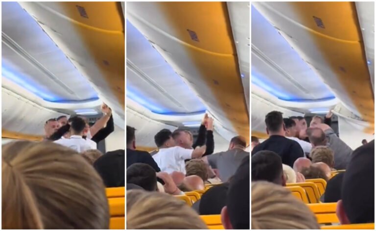 ryanair_pugno_schiaffo.jpg