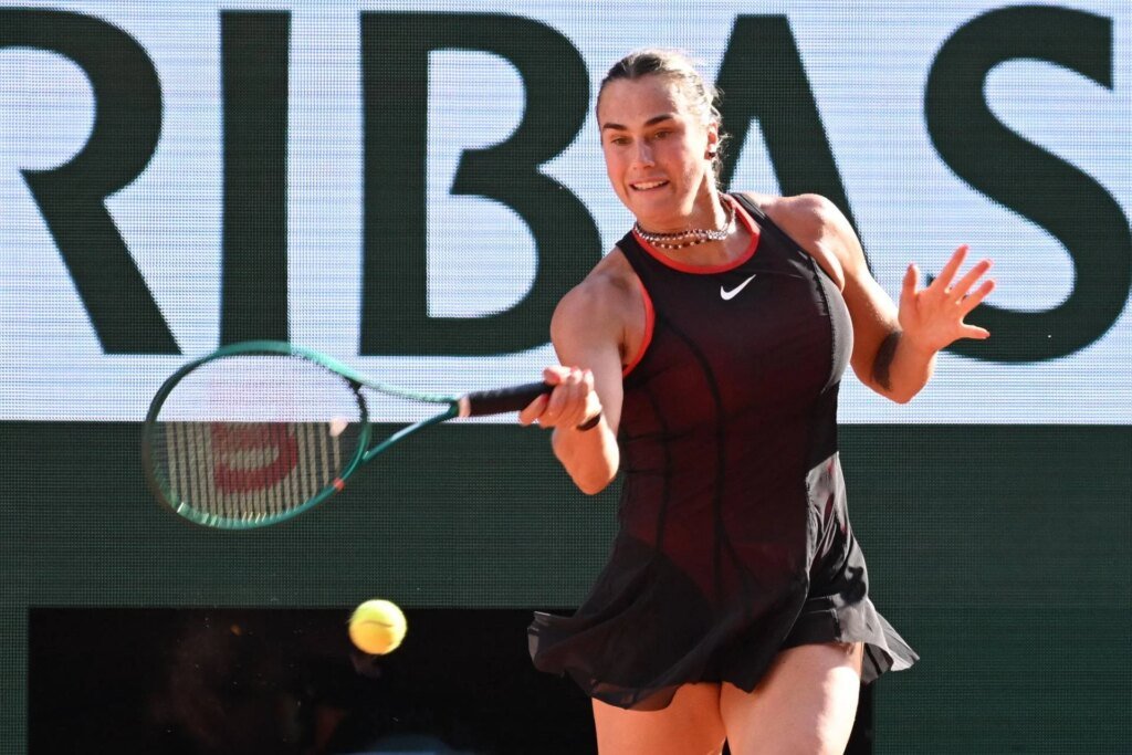 sabalenka.jpeg