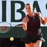 sabalenka.jpeg