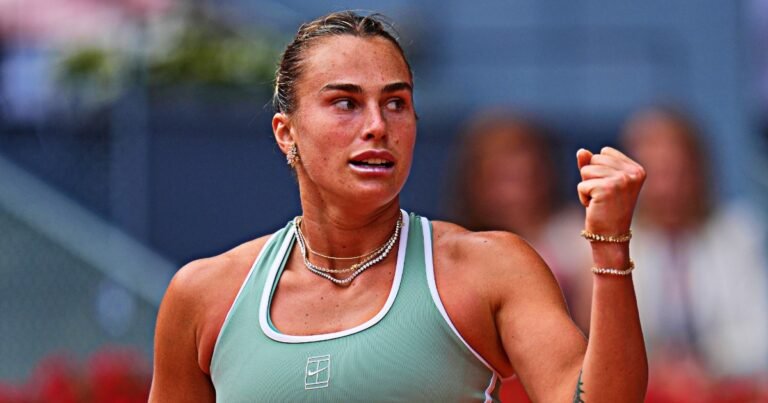 sabalenka.jpg