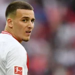 said-el-mala-im-trikot-des-1-fc-koeln-der-19-jaehrige-ist-nach-deniz-undav-der-beste-deutsche-torsch.webp