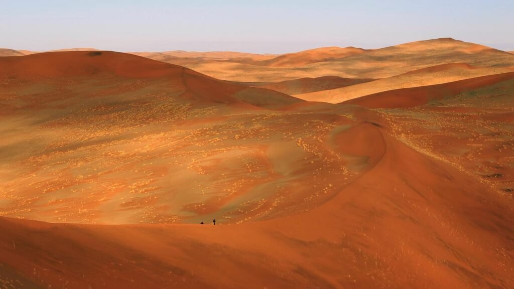 sandduenen-namibia-sossuslvei-1001280x720.jpeg
