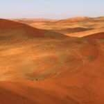 sandduenen-namibia-sossuslvei-1001280x720.jpeg