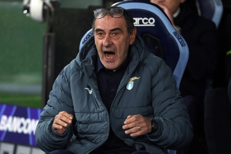 sarri_lazio_ipa_fg.jpeg