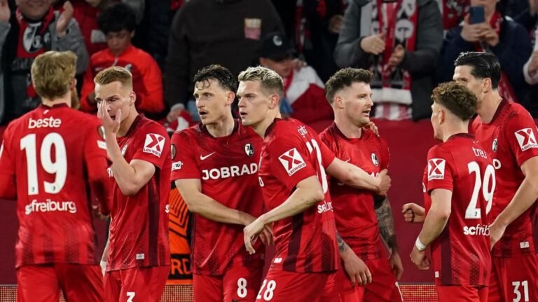 sc-freiburg.jpg