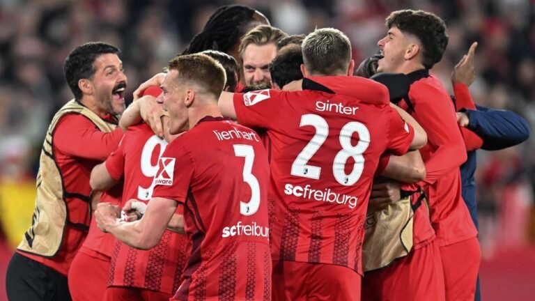 sc-freiburg-jubel-sieg-1001280x720.jpeg
