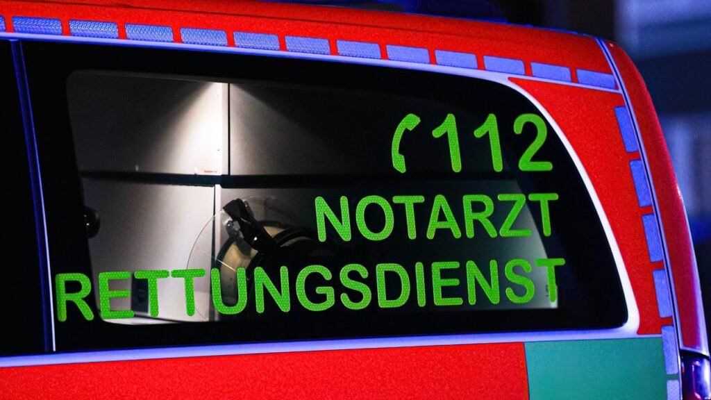 schlaganfall-notfall-ueberleben-1001280x720.jpeg