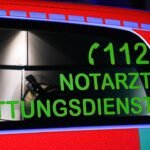 schlaganfall-notfall-ueberleben-1001280x720.jpeg