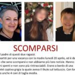 scomparsi_friuli.jpeg