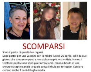 scomparsi_friuli.jpeg