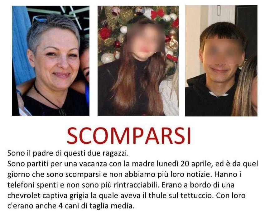 scomparsi_friuli.jpeg