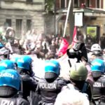 scontri-polizia-torino.jpg