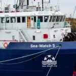 sea-watch-228.jpg