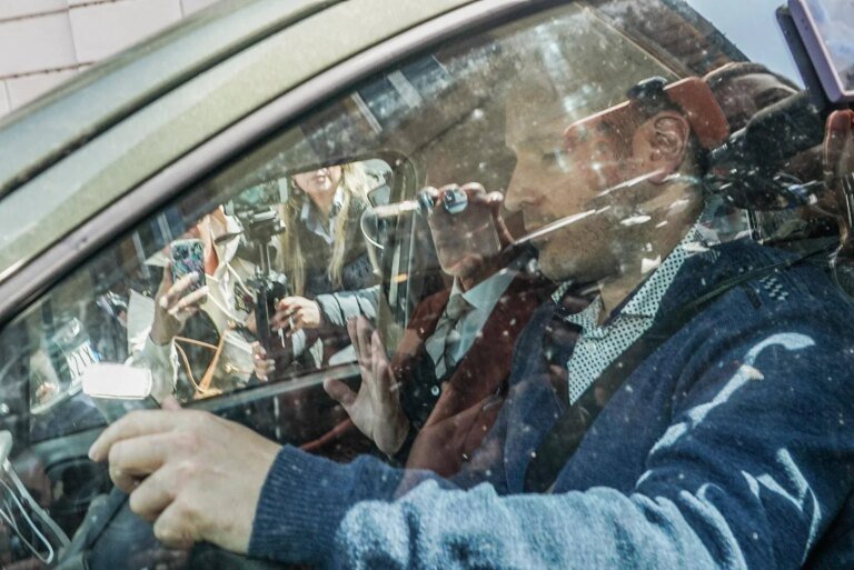 sempio_auto_ipa.jpeg