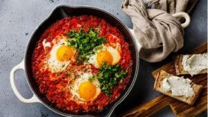 shakshuka.jpg
