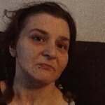 shawny-janine-rathke-die-junge-frau-aus-eilbek-wird-seit-sonntag-vermisst.jpg
