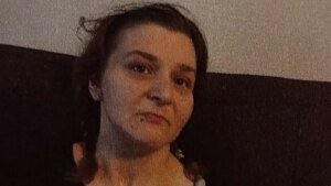 shawny-janine-rathke-die-junge-frau-aus-eilbek-wird-seit-sonntag-vermisst.jpg