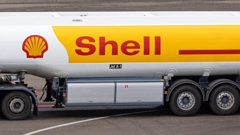 shell-132.jpg