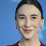 sibel-kekilli-die-schauspielerin-war-von-2011-bis-2017-im-kieler-tatort-zu-sehen.jpg