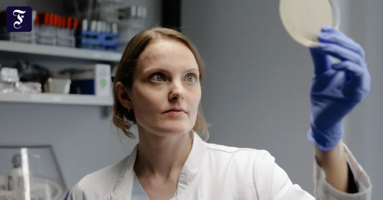 silvia-wuerstle-leitet-das.webp.webp