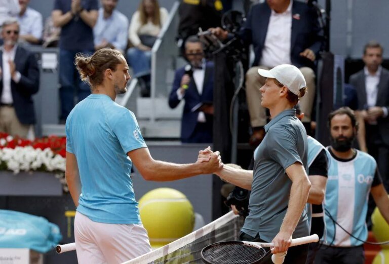 sinner_zverev_afp.jpeg