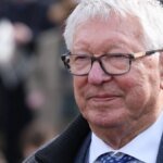 sir-alex-ferguson-er-trainiert-manchester-united-bis-2013.jpg