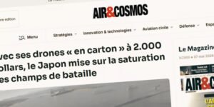 site-latribune-fr-air-cosmos-1778541314_2ccfe916520a610dfe916520a04dfev_.jpg