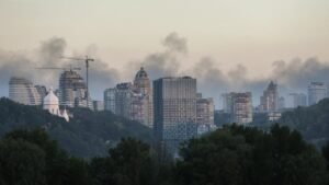 skyline-kiew-102.jpg