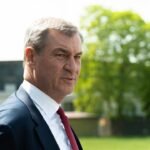 soeder-entlastungspraemie-1001280x720.jpeg