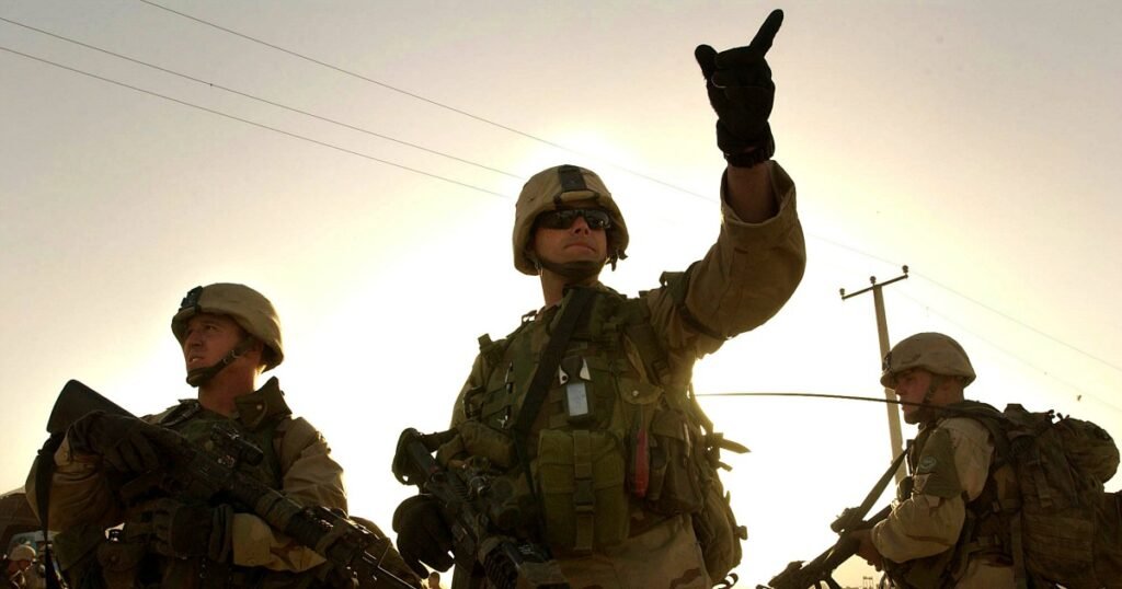 soldati-usa-afghanistan.jpg