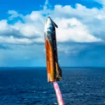 spacex-s-starship-successfully-splashed-down-in-the-indian-ocean-after-launching-from-starbase-in-bo.webp