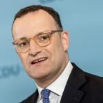 spahn-712.jpg