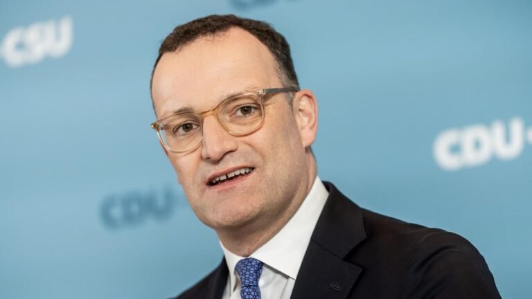 spahn-712.jpg