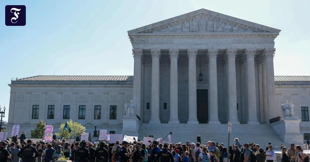 staendiger-streitpunkt.webp.webp