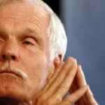 starb-im-alter-von-87-jahren.webp.webp