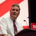 starmer.jpg