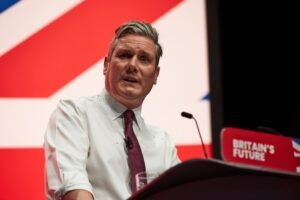 starmer.jpg