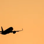 start-eines-flugzeugs.webp.webp