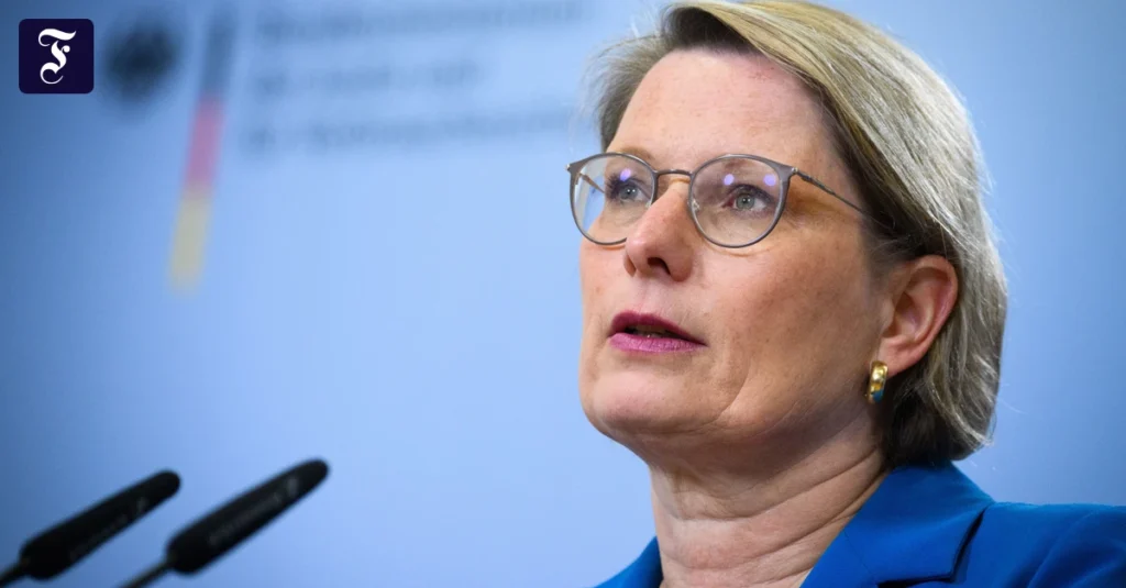 stefanie-hubig-spd-ist.webp.webp