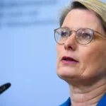 stefanie-hubig-spd-ist.webp.webp