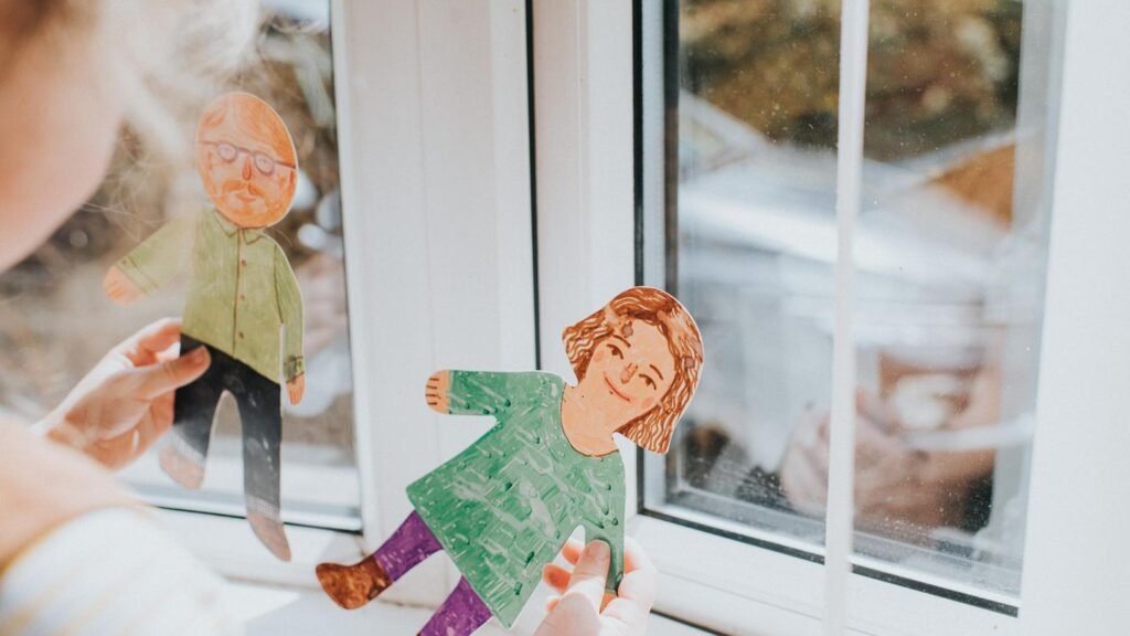 stern-paid-paare-in-der-krise-teaser-2-beziehung.jpg