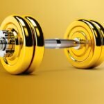 steuer-fitnessstudio-aufmacher-steuererklaerung.jpg