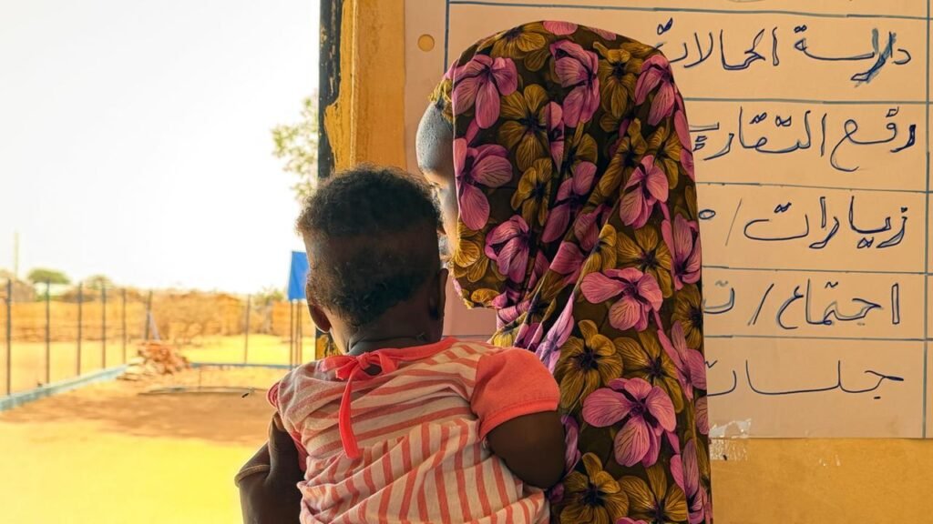 sudan-fluechtlinge-116.jpg